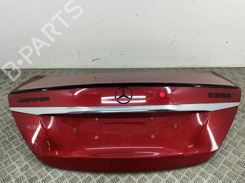Used Tailgate Tailgate MERCEDES-BENZ E-CLASS (W213) E 350 d (213.033) (258 hp) 33370827 33370827
