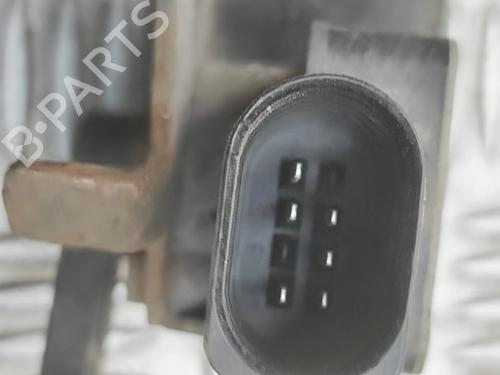 Electronic sensor NISSAN NAVARA NP300 Pickup (D23, D23T) 2.3 dCi 4x4 (D231, D23T) | BP34218154M84  - Image 9