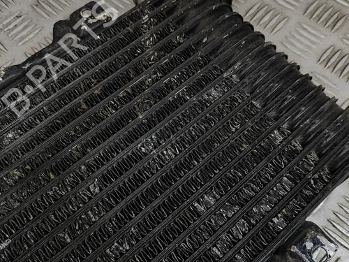 Intercooler MITSUBISHI L200 (K7_T, K6_T, K5_T) 2.5 TD 4WD (K74T) | BP22443732M30 