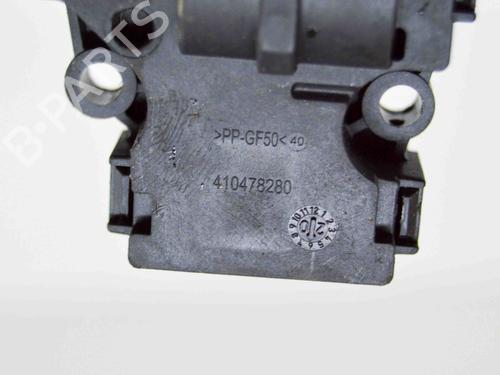 Elektronisk modul JAGUAR I-PACE (X590) EV400 AWD | BP27760079M83 