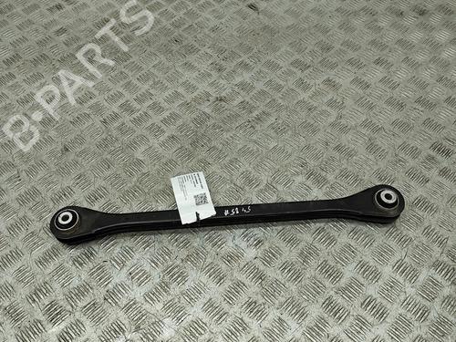 BP27797972M15 main image