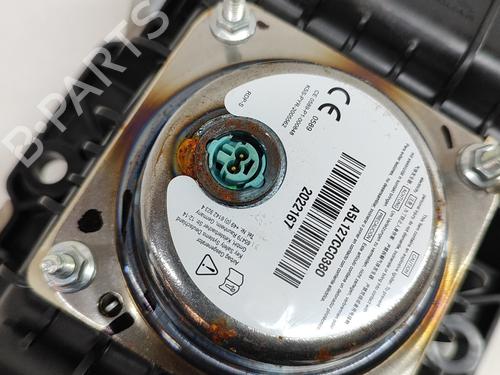 Passenger airbag JAGUAR I-PACE (X590) EV400 AWD | BP27768338C10 