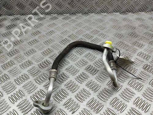 AC pipe VOLVO XC60 II (246) D4 | BP34443469M126  - Image 5