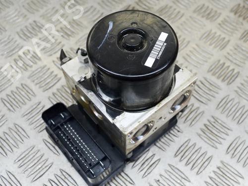 Used ABS pump ABS pump VOLVO V60 I (155) 1.6 DRIVe (114 hp) 8145089 8145089