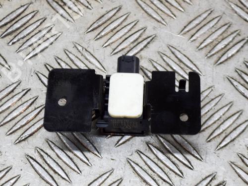 Elektronisk sensor MERCEDES-BENZ VIANO (W639) CDI 3.0 (639.811, 639.813, 639.815) (224 hp) 8842216