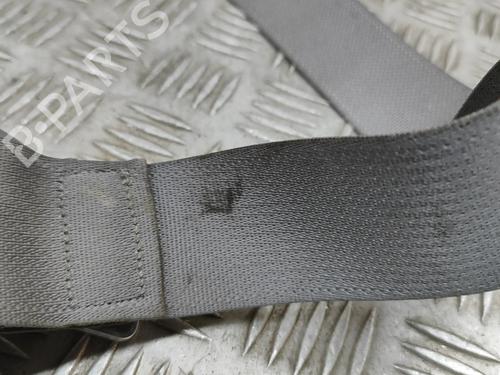 Front right seatbelt KIA SOUL II (PS) EV Electric | BP33370876I25 - Image 5