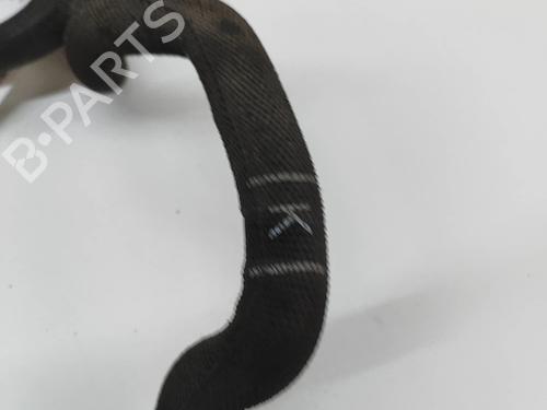 Pipe BMW 8 Gran Coupe (G16, F93) 840 i | BP28563378M125 