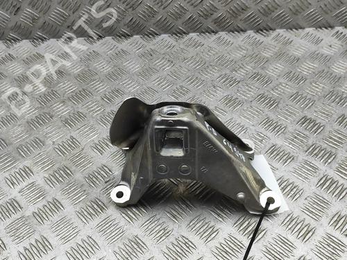 Used Engine mount Engine mount 38650227 38650227