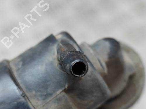 Washer pump LAND ROVER DEFENDER Station Wagon (L316) 2.5 Td5 4x4 (L316) | BP16194075E24 