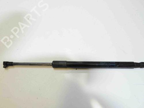 Used Tailgate lift support BMW 3 Coupe (E92) 318 i (143 hp) 30248025