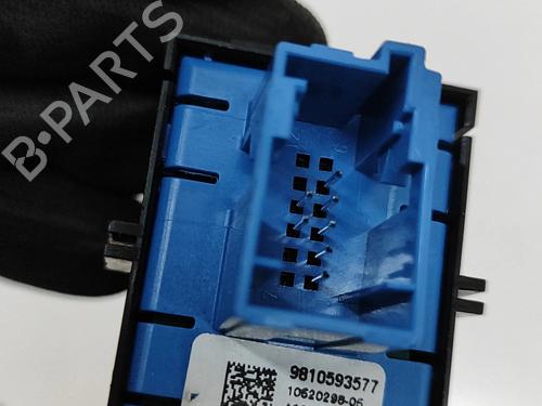 Switch PEUGEOT 2008 II (UD_, US_, UY_, UJ_, UR_, UC_) e-2008 (UKZKXZ) | BP29042484I30 