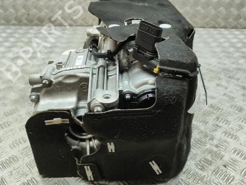 Engine MERCEDES-BENZ EQB (X243) EQB 350 4-matic (243.612) | BP33368981M1 - Image 4