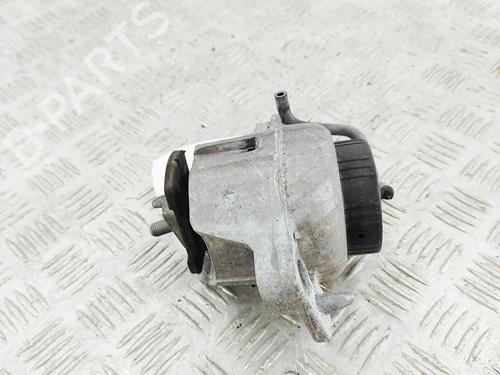 Engine mount JAGUAR XE (X760) 2.0 D | BP35957728M89 - Image 3