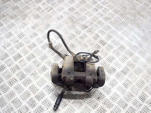 Used Left front brake caliper Left front brake caliper BMW 3 (F30, F80) 320 d (190 hp) 14639432 14639432