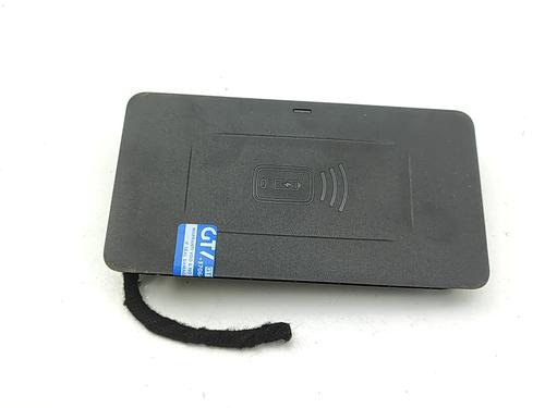 Used Electronic module BMW X5 (G05, F95) xDrive 30 d Mild-Hybrid (286 hp) 32500803