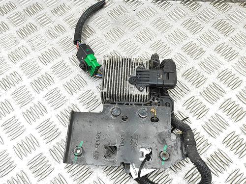 Electronic module OPEL MOKKA 1.2 (76) | BP33392170M83 - Image 2