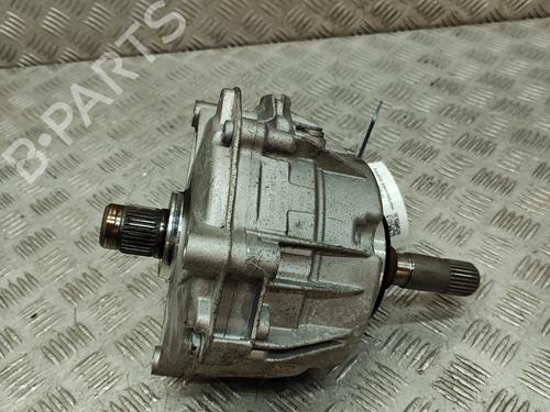 Transfer box AUDI Q5 (FYB, FYG) 2.0 TDI quattro | BP25788540M36 - Image 3