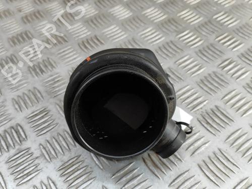 Pipe AUDI Q7 (4MB, 4MG, 4MQ) 3.0 TDI quattro | BP28437113M125