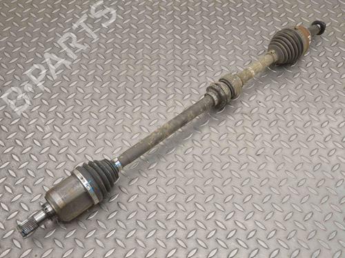 Used Right front driveshaft KIA XCEED (CD) 1.5 T-GDI (160 hp) 30238400