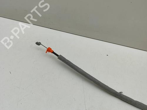 Electronic module BMW X6 (G06, F96) xDrive 30 d Mild-Hybrid | BP32525303M83 - Image 2