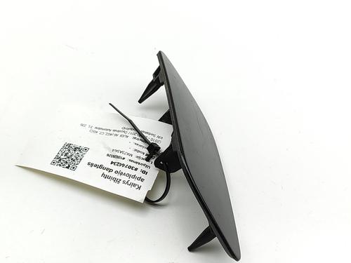 Other AUDI A6 C7 (4G2, 4GC) 3.0 TDI quattro | BP27158596O1