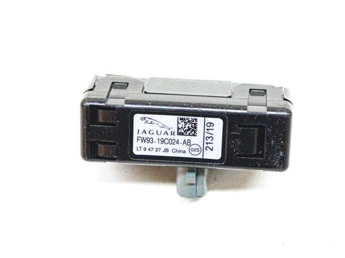Electronic module JAGUAR E-PACE (X540) 2.0 D150 AWD | BP9166340M83  - Image 5