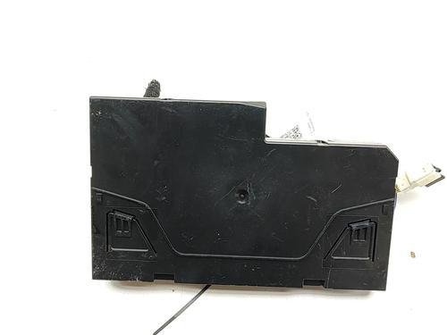 Electronic module MERCEDES-BENZ E-CLASS Convertible (A207) E 250 CGI (207.447) | BP40262457M83 - Image 2