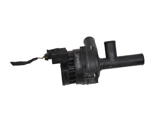 auxiliary-water-pump-mercedes-benz-s-class-w221-v221-2005-2006-2007-2008-2009-2010-2011-2012-2013-33354326 main image