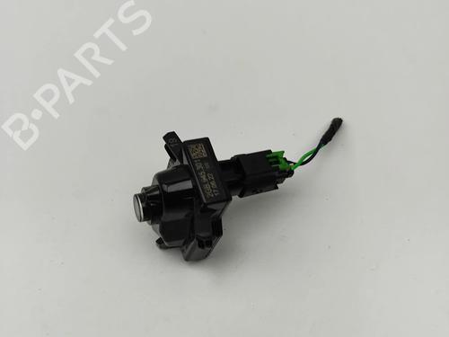 Electronic module VW T-ROC (A11, D11) 2.0 TSI 4motion | BP28559453M83 - Image 2