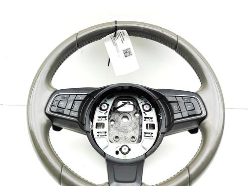 Used Steering wheel Steering wheel 38421777 38421777