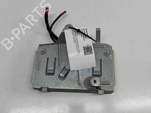 Elektronisk modul MERCEDES-BENZ S-CLASS (W221, V221) S 350 BlueTec (221.026, 221.126) | BP29404787M83 