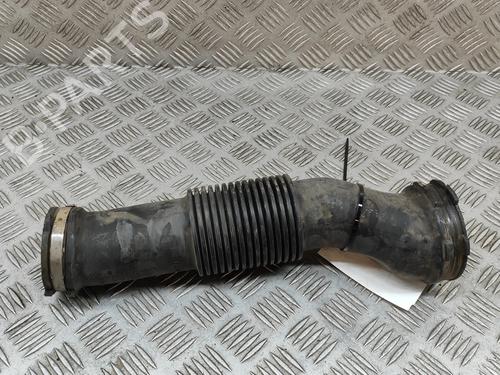 Pipe LAND ROVER RANGE ROVER VELAR (L560) 2.0 D180 TD4 4x4 | BP24306503M125 - Image 3