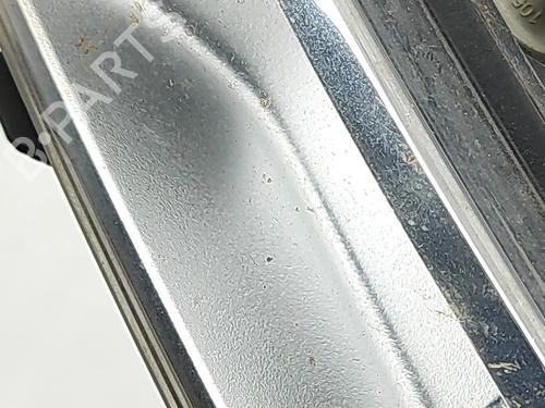 Right daytime light JAGUAR I-PACE (X590) EV400 AWD | BP33385663C103  - Image 7