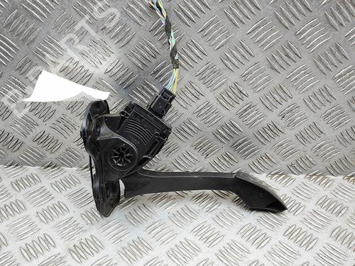 Pedal FORD TRANSIT V363 Van (FCD, FDD) 2.0 EcoBlue | BP37642812I4 - Image 4