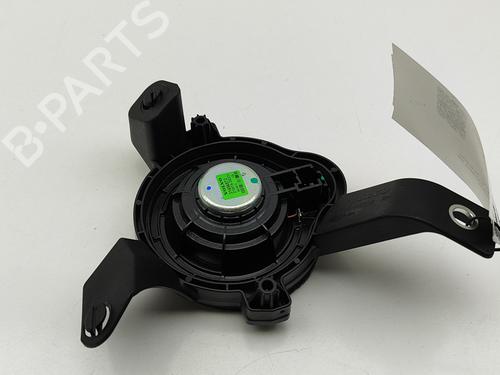 Speaker VOLVO XC40 (536) Recharge AWD | BP29392254E2 