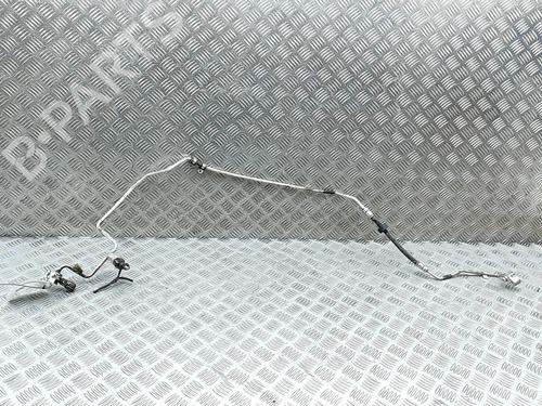 Used AC pipe AC pipe VW AMAROK Platform/Chassis (S1B, S6B, S7B) 2.0 BiTDI 4motion (180 hp) 40031556 40031556