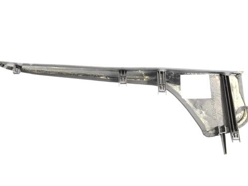 Middle console JAGUAR F-TYPE Coupe (X152) 3.0 SCV6 400 SPORT | BP30217423I22