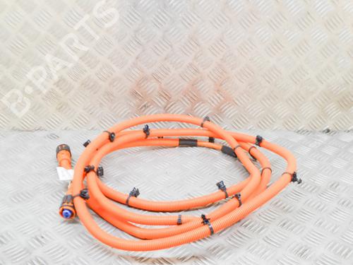 Cable BMW i3 (I01) Electric | BP14654755E12 - Image 2