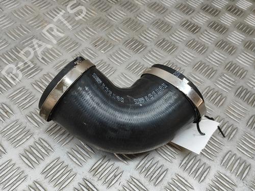 Rør PORSCHE 718 BOXSTER (982) 2.5 S (982330, 982331) | BP28497761M125 