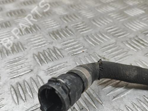 Pipe MERCEDES-BENZ GLS (X167) AMG 63 4Matic+ EQ Boost 4-matic+ (167.989) | BP33370093M125 - Image 3