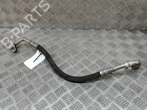 AC pipe VW AMAROK (2HA, 2HB, S1B, S6B, S7A, S7B, AGD) 2.0 BiTDI 4motion | BP24141335M126 - Image 2