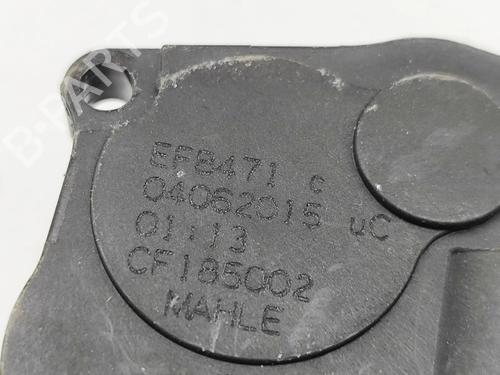 Electronic module PORSCHE 911 (991) 3.8 Carrera S / GTS | BP30708326M83  - Image 5