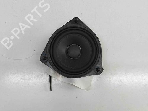 Used Speaker MERCEDES-BENZ GLE Coupe (C292) AMG 63 S 4-matic (292.375) (585 hp) 29459930