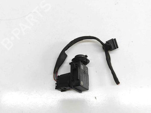 Electronic sensor MERCEDES-BENZ GLE (V167) GLE 450 4-matic (167.159) | BP33375333M84  - Image 5