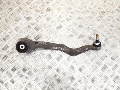 Used Right front suspension arm BMW 4 Coupe (F32, F82) 420 i (163 hp) 10401844