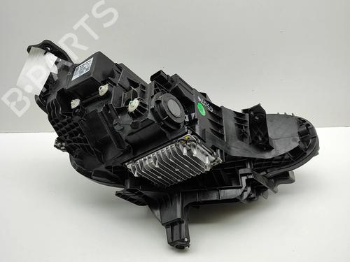 Left headlight VOLVO EX30 (416) Performance AWD | BP38094758C28 - Image 7