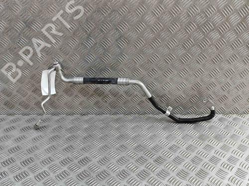 AC pipe AUDI A5 (F53, F5P) S5 TFSI quattro | BP29227147M126 
