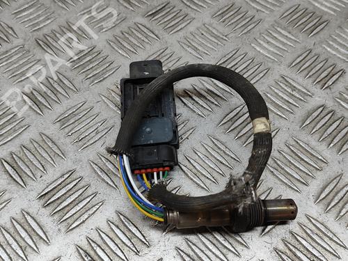 Elektronisk sensor AUDI Q5 (FYB, FYG) 40 TDI Mild Hybrid quattro | BP28431696M84 