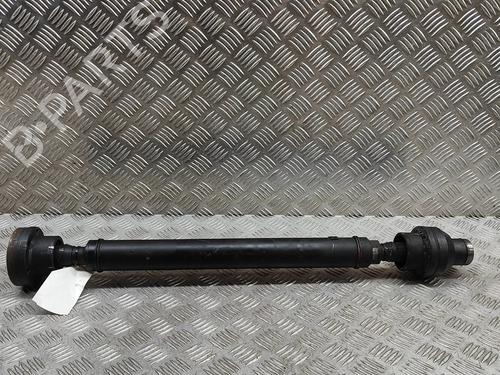 Used Driveshaft Driveshaft LAND ROVER RANGE ROVER IV (L405) 4.4 SDV8 4x4 (340 hp) 24580204 24580204