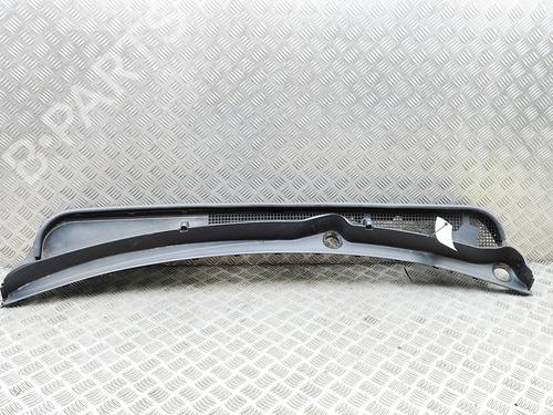 Torpedo Torpedo 38961456 38961456